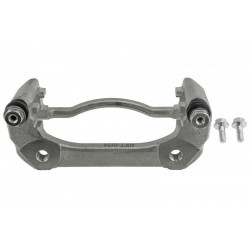 FÉKNYEREG FIAT SCUDO 07-, CITROEN JUMPY 07-, PEUGEOT EXPERT 07- /L P/ BDA1127