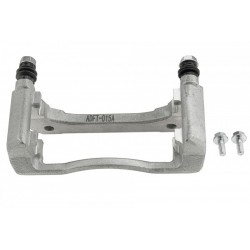 FÉKNYEREG FIAT SCUDO 07-, CITROEN JUMPY 07-, PEUGEOT EXPERT 07- /L P/ BDA1127