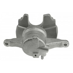 ELSŐ FÉKNYEREG FIAT TIPO 15-, BRAVO II 06-, STILO 01-, LANCIA DELTA III 08-, ALFA ROMEO MITO 08- /BAL/ HZP-FT-040