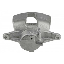 ELSŐ FÉKNYEREG FIAT TIPO 15-, BRAVO II 06-, STILO 01-, LANCIA DELTA III 08-, ALFA ROMEO MITO 08- /JOBB/ HZP-FT-041