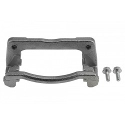 FÉKNYERGEK HONDA CIVIC 3D/5D 05-12 /L P/ BDA1129