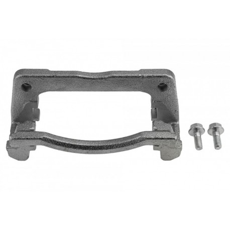 FÉKNYERGEK HONDA CIVIC 3D/5D 05-12 /L P/ BDA1129