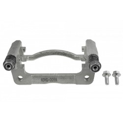 FÉKNYERGEK HONDA CIVIC 3D/5D 05-12 /L P/ BDA1129