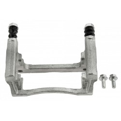 FÉKNYERGEK HONDA CIVIC 3D/5D 05-12 /L P/ BDA1129