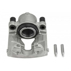 ELSŐ FÉKNYEREG HONDA CIVIC IX 12-, X 15- /BAL/ HZP-HD-015