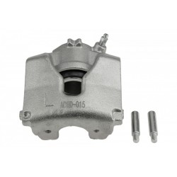 ELSŐ FÉKNYEREG HONDA CIVIC IX 12-, X 15- /BAL/ HZP-HD-015