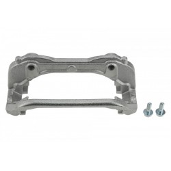 FÉKNYEREGTÁMLA-CSAPÁGY MERCEDES C W205/S205/C205/A205 13-, E W213/S213/C238/A238 16- /JOBB,AMG/ CSOMAGGAL BDA1210