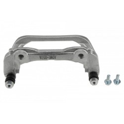FÉKNYEREGTÁMLA-CSAPÁGY MERCEDES C W205/S205/C205/A205 13-, E W213/S213/C238/A238 16- /JOBB,AMG/ CSOMAGGAL BDA1210