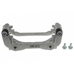 FÉKNYEREGTÁMLA-CSAPÁGY MERCEDES C W205/S205/C205/A205 13-, E W213/S213/C238/A238 16- /JOBB,AMG/ CSOMAGGAL BDA1210