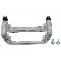 FÉKNYEREGTÁMLA-CSAPÁGY MERCEDES C W205/S205/C205/A205 13-, E W213/S213/C238/A238 16- /JOBB,AMG/ CSOMAGGAL BDA1210