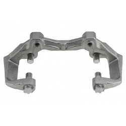 FÉKNYEREG-CSAPSZEG MERCEDES C W204/S204/C204 07-, E W212/S212/C207/A207 09-, CLS C218/X218 11-, SLC R172 16-, SLK R172 11- /L P/