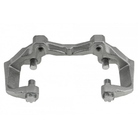 FÉKNYEREG-CSAPSZEG MERCEDES C W204/S204/C204 07-, E W212/S212/C207/A207 09-, CLS C218/X218 11-, SLC R172 16-, SLK R172 11- /L P/