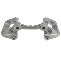 FÉKNYEREG-CSAPSZEG MERCEDES C W204/S204/C204 07-, E W212/S212/C207/A207 09-, CLS C218/X218 11-, SLC R172 16-, SLK R172 11- /L P/