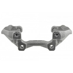 FÉKNYEREG-CSAPSZEG MERCEDES C W204/S204/C204 07-, E W212/S212/C207/A207 09-, CLS C218/X218 11-, SLC R172 16-, SLK R172 11- /L P/