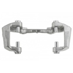 FÉKNYEREG-CSAPSZEG MERCEDES C W204/S204/C204 07-, E W212/S212/C207/A207 09-, CLS C218/X218 11-, SLC R172 16-, SLK R172 11- /L P/