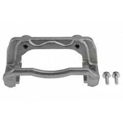 FÉKNYERGES FÉKNYEREG IGYEKEZET MERCEDES C C180CGI,C180KOMPRESSZOR,C180CDI,C200CDI W204/S204/C204 07- /L P/ BDA941