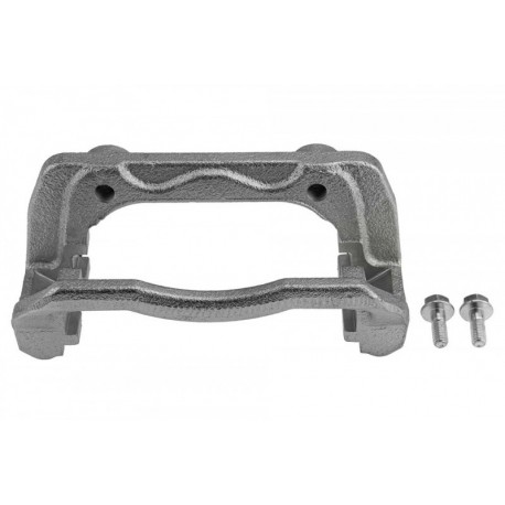 FÉKNYERGES FÉKNYEREG IGYEKEZET MERCEDES C C180CGI,C180KOMPRESSZOR,C180CDI,C200CDI W204/S204/C204 07- /L P/ BDA941