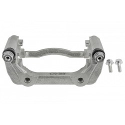 FÉKNYERGES FÉKNYEREG IGYEKEZET MERCEDES C C180CGI,C180KOMPRESSZOR,C180CDI,C200CDI W204/S204/C204 07- /L P/ BDA941