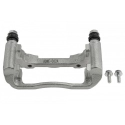 FÉKNYERGES FÉKNYEREG IGYEKEZET MERCEDES C C180CGI,C180KOMPRESSZOR,C180CDI,C200CDI W204/S204/C204 07- /L P/ BDA941