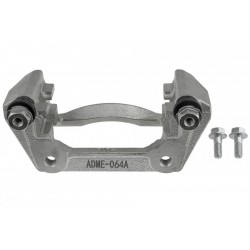 FÉKNYEREG YOKE MERCEDES A W169 A150,A160,A160CDI 04-12 /L P/ BDA951