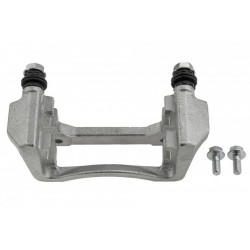 FÉKNYEREG YOKE MERCEDES A W169 A150,A160,A160CDI 04-12 /L P/ BDA951