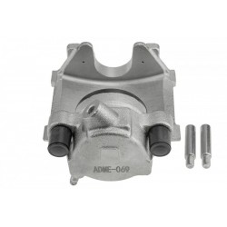 FÉKNYEREG ELÖL MERCEDES E W211/S211 4MATIC E240,E280,E280CDI,E320,E320CDI,E350 03-, S350 4MATIC W220 03-05 /BALRA/ HZP-ME-069