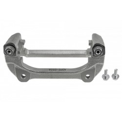 FÉKNYEREG-CSAPSZEG PEUGEOT 407- 04-, 607 00-, CITROEN C6 05- /L P/ BDA633