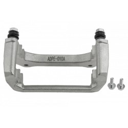 FÉKNYEREG-CSAPSZEG PEUGEOT 407- 04-, 607 00-, CITROEN C6 05- /L P/ BDA633