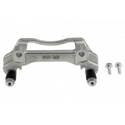 FÉKNYEREG-CSAPSZEG OPEL VIVARO 01-, RENAULT TRAFFIC 01- /L P/ BDA1079