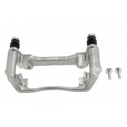 FÉKNYEREG-CSAPSZEG OPEL VIVARO 01-, RENAULT TRAFFIC 01- /L P/ BDA1079