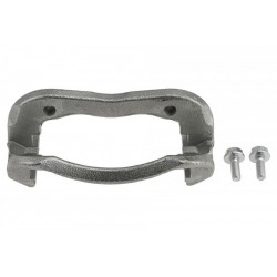 FÉKNYEREG-CSAPSZEG OPEL CORSA C 00- /L P/ BDA647