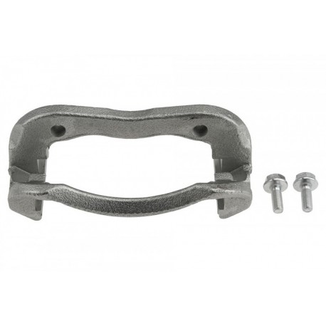 FÉKNYEREG-CSAPSZEG OPEL CORSA C 00- /L P/ BDA647