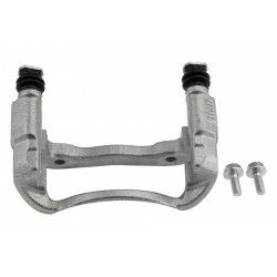 FÉKNYEREG-CSAPSZEG OPEL CORSA C 00- /L P/ BDA647