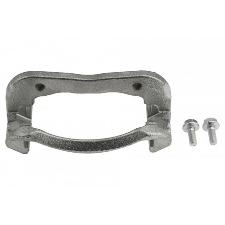 FÉKNYEREG-CSAPSZEG OPEL CORSA C 00-, COMBO 01-, MERIVA A 03-, TIGRA 04- /L P/ BDA582