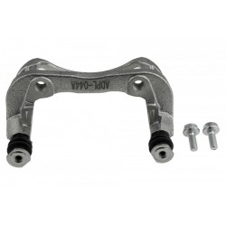 FÉKNYEREG-CSAPSZEG OPEL CORSA C 00-, COMBO 01-, MERIVA A 03-, TIGRA 04- /L P/ BDA582