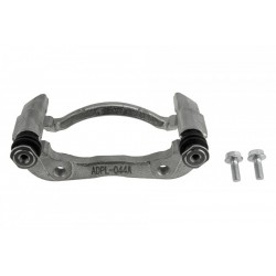 FÉKNYEREG-CSAPSZEG OPEL CORSA C 00-, COMBO 01-, MERIVA A 03-, TIGRA 04- /L P/ BDA582