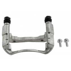 FÉKNYEREG-CSAPSZEG OPEL CORSA C 00-, COMBO 01-, MERIVA A 03-, TIGRA 04- /L P/ BDA582