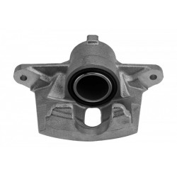 ELSŐ FÉKNYEREG OPEL AGILA 00-, SUZUKI WAGON R+ 00- /BAL/ HZP-PL-047