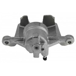 ELSŐ FÉKNYEREG OPEL AGILA 00-, SUZUKI WAGON R+ 00- /BAL/ HZP-PL-047