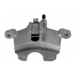 ELSŐ FÉKNYEREG OPEL AGILA 00-, SUZUKI WAGON R+ 00- /BAL/ HZP-PL-047