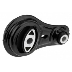 MOTORPÁRNA OPEL VIVARO X83 01-14, RENAULT TRAFIC II (JL,EL,FL) 01- /HÁTSÓ, ALSÓ/ 4411938