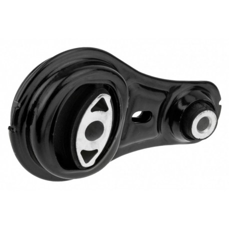 MOTORPÁRNA OPEL VIVARO X83 01-14, RENAULT TRAFIC II (JL,EL,FL) 01- /HÁTSÓ, ALSÓ/ 4411938