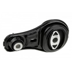 MOTORPÁRNA OPEL VIVARO X83 01-14, RENAULT TRAFIC II (JL,EL,FL) 01- /HÁTSÓ, ALSÓ/ 4411938