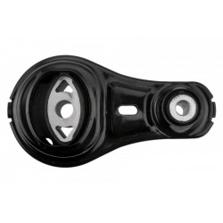 MOTORPÁRNA OPEL VIVARO X83 01-14, RENAULT TRAFIC II (JL,EL,FL) 01- /HÁTSÓ, ALSÓ/ 4411938