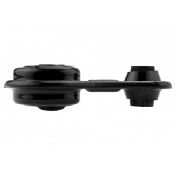 MOTORPÁRNA OPEL VIVARO X83 01-14, RENAULT TRAFIC II (JL,EL,FL) 01- /HÁTSÓ, ALSÓ/ 4411938