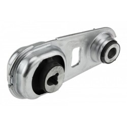 MOTORTÖMLŐ RENAULT KADJAR (HA,HL) 1.2TCE, 1.3TCE, 1.5 BLUE DCI, 1.6TCE 15- /HÁTUL, BALRA/ 113604EA0A