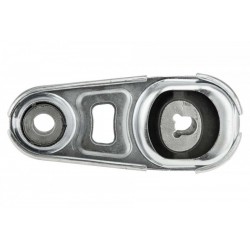 MOTORTÖMLŐ RENAULT KADJAR (HA,HL) 1.2TCE, 1.3TCE, 1.5 BLUE DCI, 1.6TCE 15- /HÁTUL, BALRA/ 113604EA0A