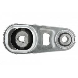 MOTORTÖMLŐ RENAULT KADJAR (HA,HL) 1.2TCE, 1.3TCE, 1.5 BLUE DCI, 1.6TCE 15- /HÁTUL, BALRA/ 113604EA0A