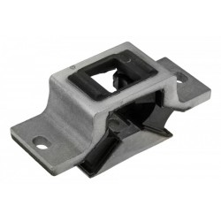 MOTORPÁRNA RENAULT MASTER III 2.3DCI 10- /BAL/ 8200676857