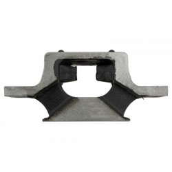 MOTORPÁRNA RENAULT MASTER III 2.3DCI 10- /BAL/ 8200676857